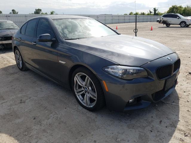 bmw 535 i 2015 wba5b1c5xfg126845