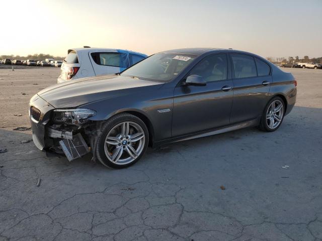 bmw 535 i 2016 wba5b1c5xgg129942