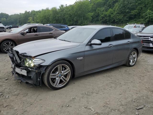 bmw 535 i 2016 wba5b1c5xgg554013