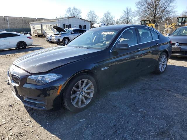 bmw 535 xi 2014 wba5b3c50ed292772