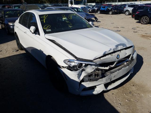 bmw 535xi 2013 wba5b3c50ed293291