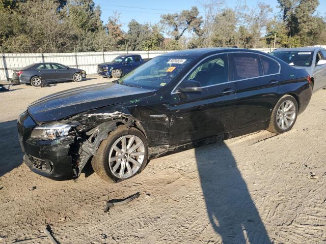 bmw 535 xi 2014 wba5b3c50ed531141