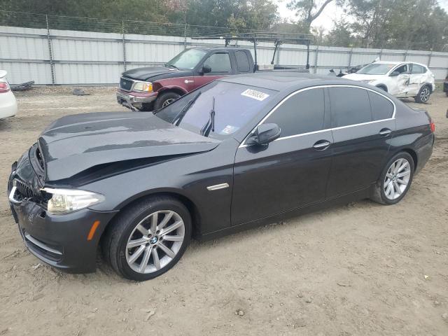 bmw 535 xi 2014 wba5b3c50ed531964