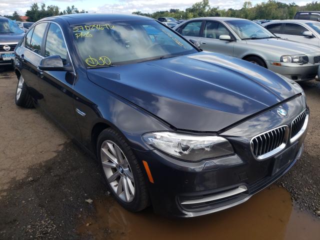 bmw  2014 wba5b3c50ed533827