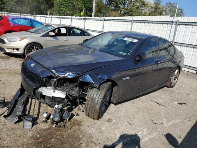 bmw 535 xi 2014 wba5b3c50ed534556