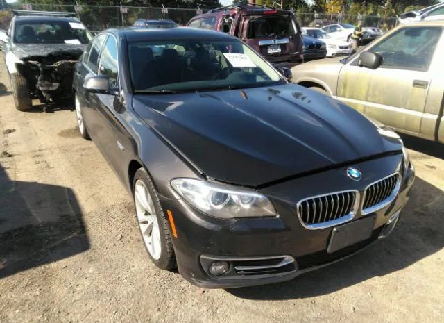 bmw  2014 wba5b3c50ed535738