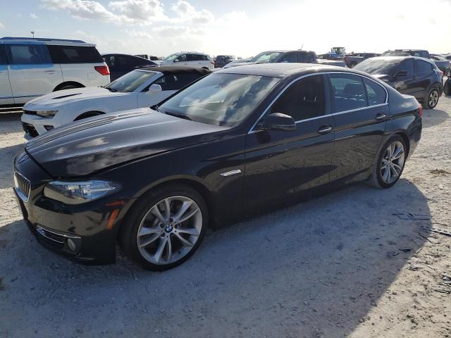 bmw 535 xi 2014 wba5b3c50ed535772