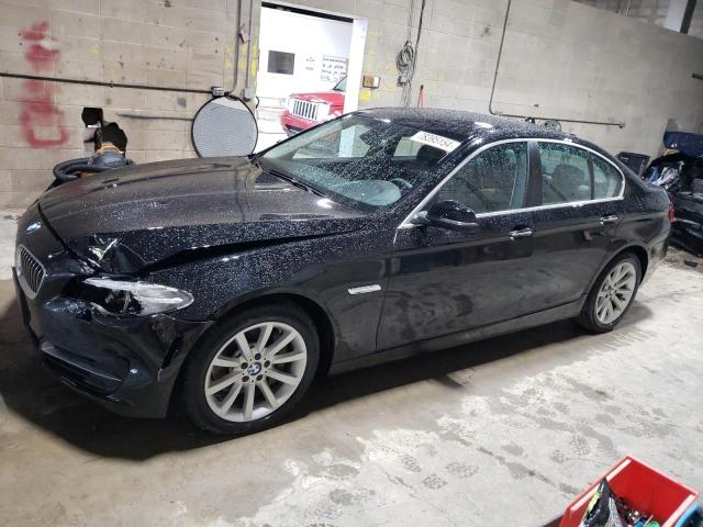 bmw 535 xi 2014 wba5b3c50ed536937