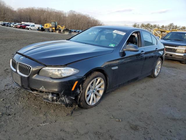 bmw 535 xi 2015 wba5b3c50fd540763