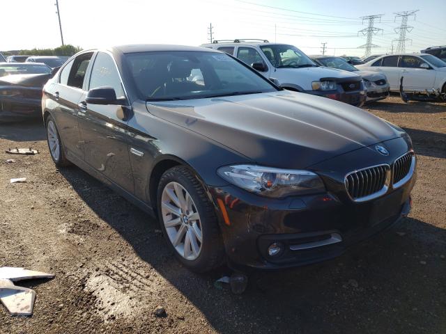 bmw 535 xi 2015 wba5b3c50fd541413