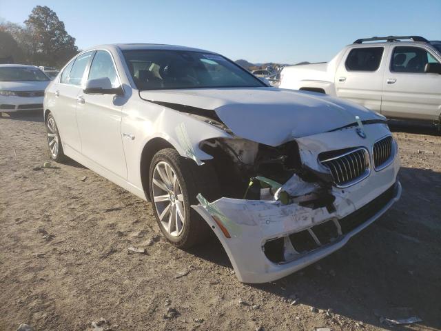 bmw  2015 wba5b3c50fd544005