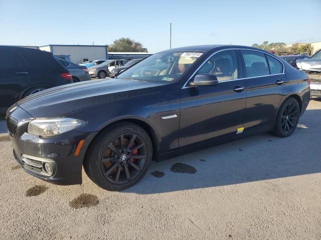 bmw 535 xi 2015 wba5b3c50fd546174