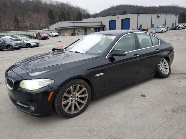 bmw 535 xi 2015 wba5b3c50fd546269