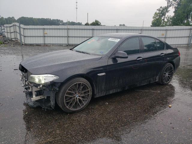 bmw 535 xi 2015 wba5b3c50fd548846