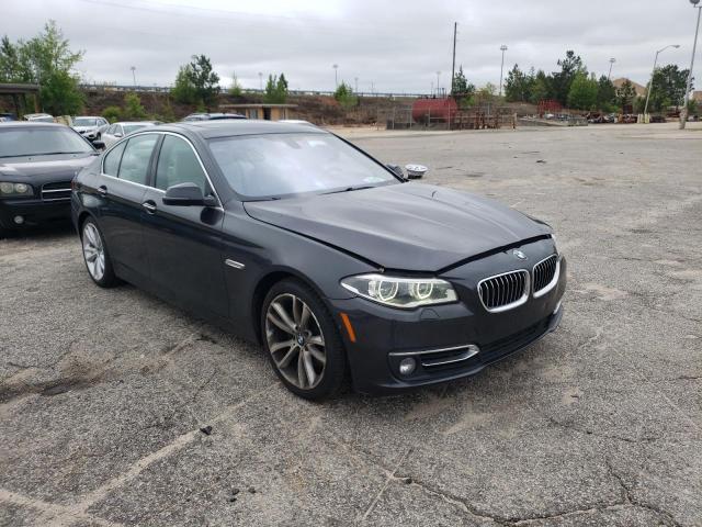 bmw 535 xi 2014 wba5b3c51ed292456