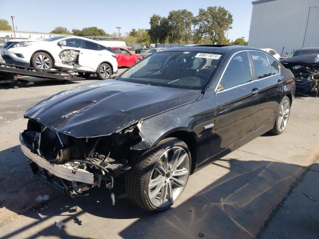 bmw 535 xi 2014 wba5b3c51ed531018