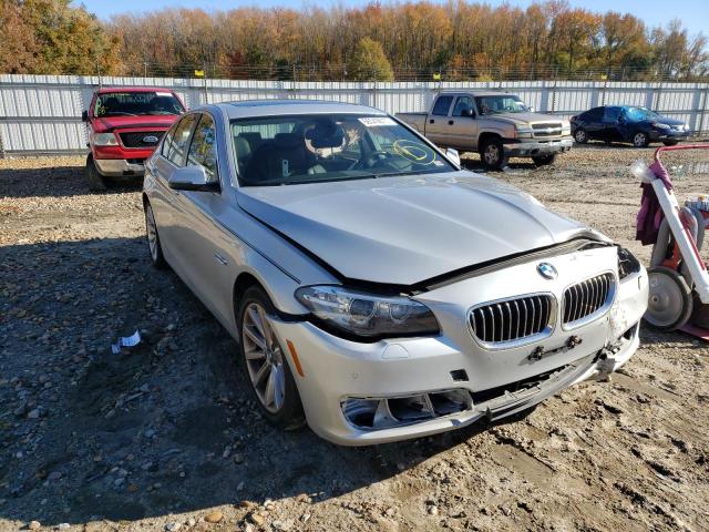 bmw 535 xi 2014 wba5b3c51ed531939