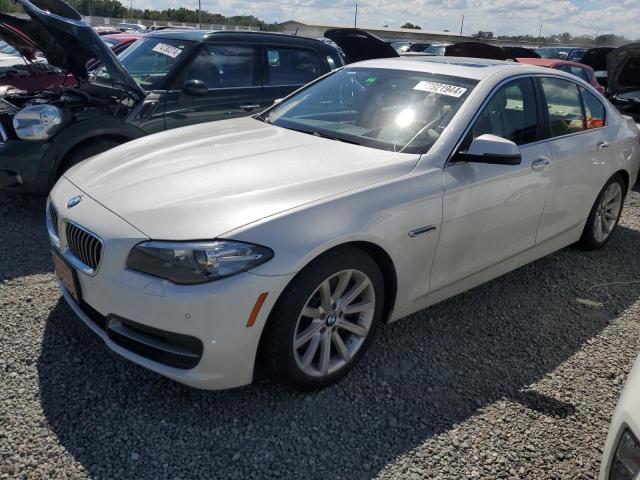 bmw 535 xi 2014 wba5b3c51ed534789