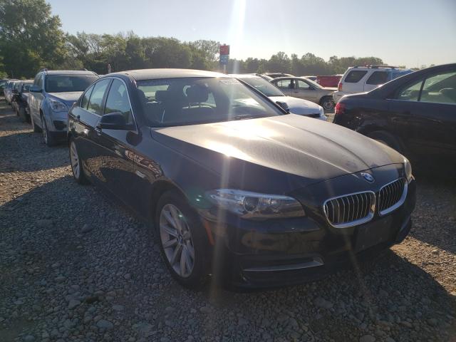 bmw 535 xi 2014 wba5b3c51ed535361