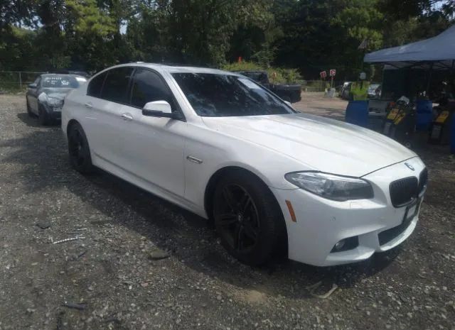 bmw 5er 2014 wba5b3c51ed537031