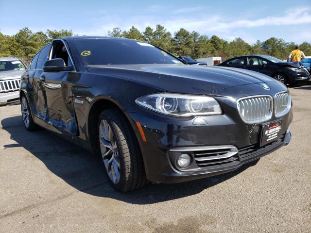 bmw 535 xi 2014 wba5b3c51ed537191