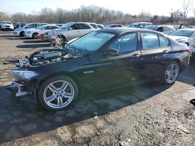 bmw 535 xi 2014 wba5b3c51ed538843