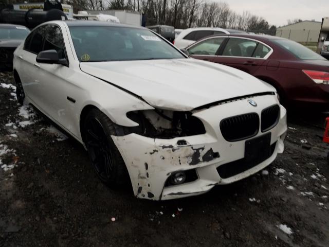 bmw 535 xi 2014 wba5b3c51ed539023