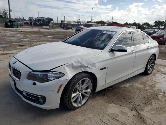 bmw 535 xi 2015 wba5b3c51fd542442