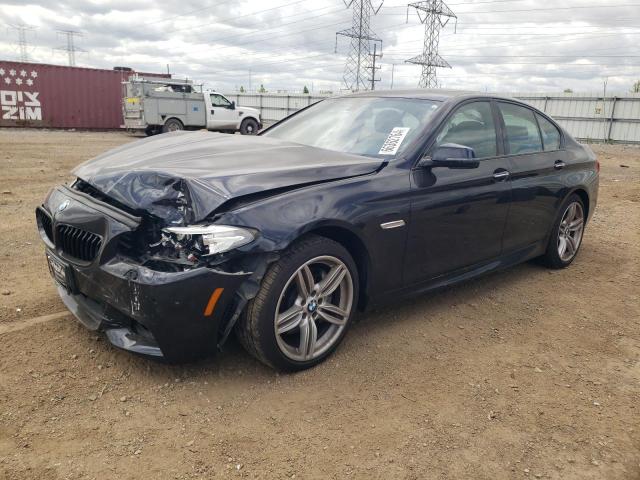 bmw 535 xi 2015 wba5b3c51fd546541