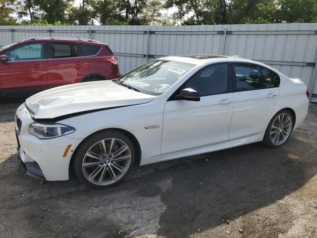 bmw 535 xi 2015 wba5b3c51fd547950