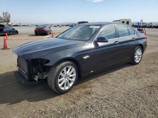 bmw 535 xi 2016 wba5b3c51gg254341