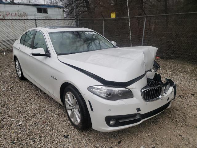 bmw 535 xi 2016 wba5b3c51gg254422