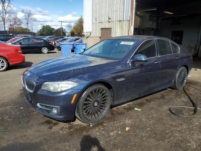 bmw 535 xi 2016 wba5b3c51gg258874