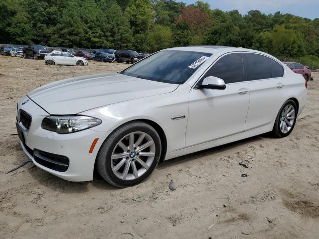 bmw 535 xi 2014 wba5b3c52ed292577