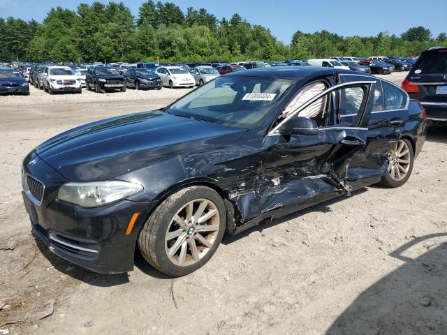 bmw 535 xi 2014 wba5b3c52ed537202