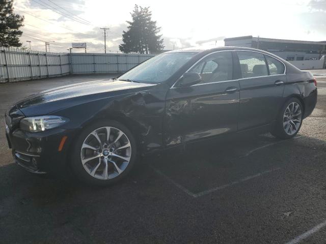 bmw 535 xi 2014 wba5b3c52ed538690