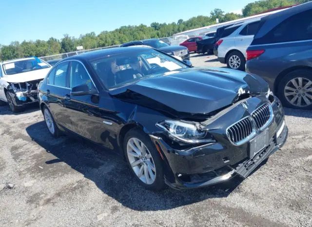 bmw  2014 wba5b3c52ed539273