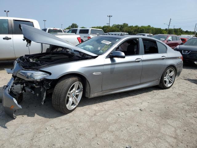 bmw 535 xi 2014 wba5b3c52ed539709