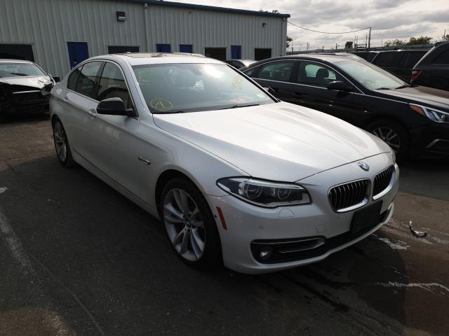 bmw 535 xi 2015 wba5b3c52fd542739