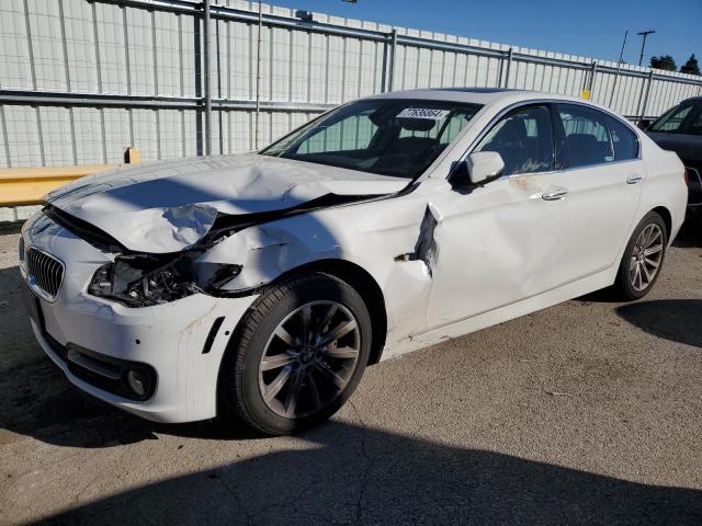 bmw 535 xi 2015 wba5b3c52fd544894