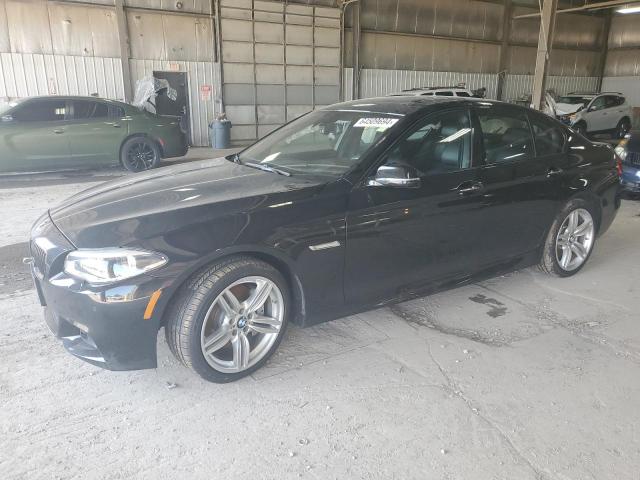 bmw 535 xi 2015 wba5b3c52fd545446