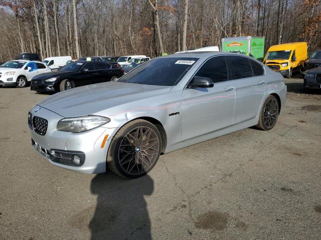 bmw 535 xi 2015 wba5b3c52fd546788