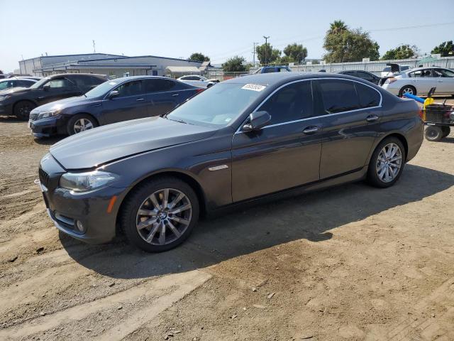 bmw 535 xi 2016 wba5b3c52gg255532