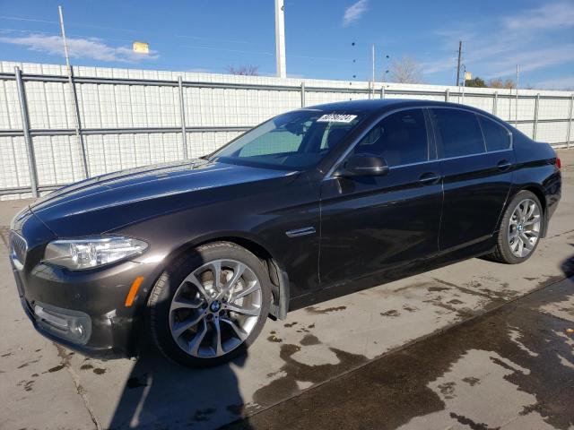 bmw 535 xi 2016 wba5b3c52gg261086