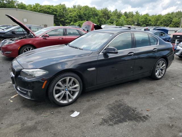 bmw 535 xi 2014 wba5b3c53ed532770