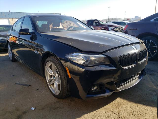 bmw 535 xi 2014 wba5b3c53ed535328