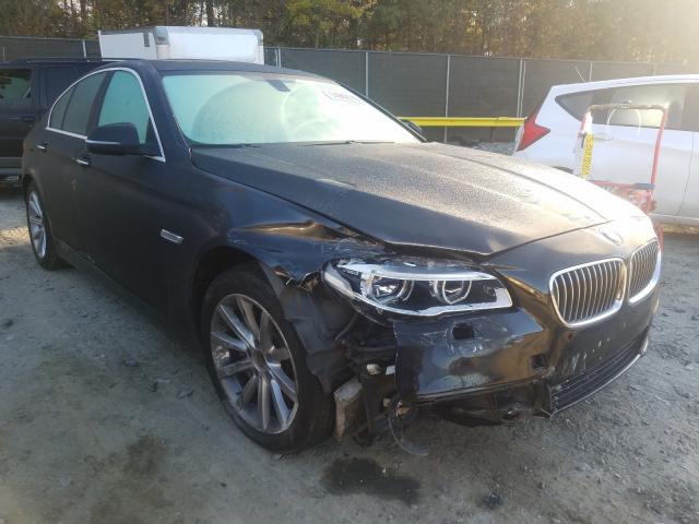 bmw  2014 wba5b3c53ed537788