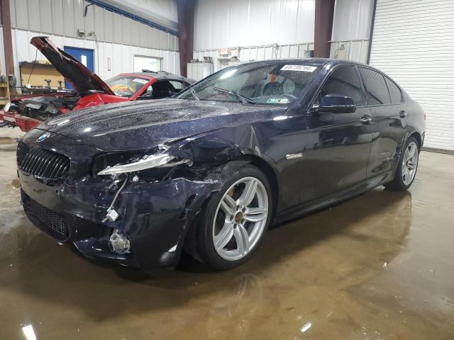 bmw 535 xi 2014 wba5b3c53ed539816