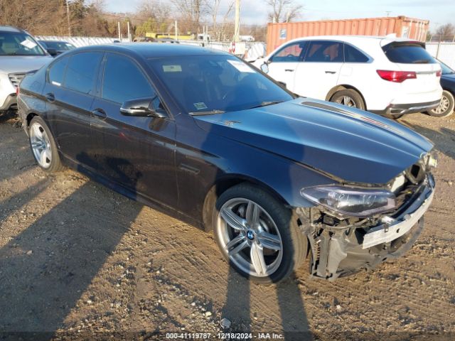 bmw 535i 2015 wba5b3c53fd541793