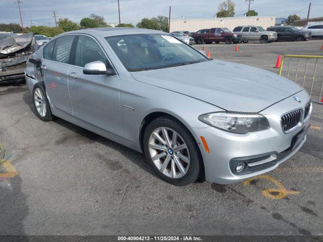 bmw 535i 2015 wba5b3c53fd542796